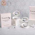Cils magnétiques Essencils™ sans colle