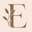 Essencils Reunion logo