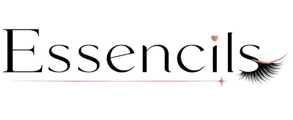 Essencils Reunion